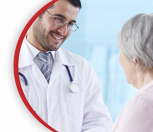 Home Care Home Care
