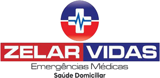 Zelar Vidas Zelar Vidas